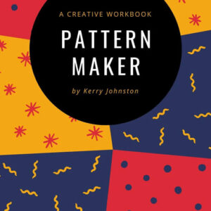 Book Demo 16