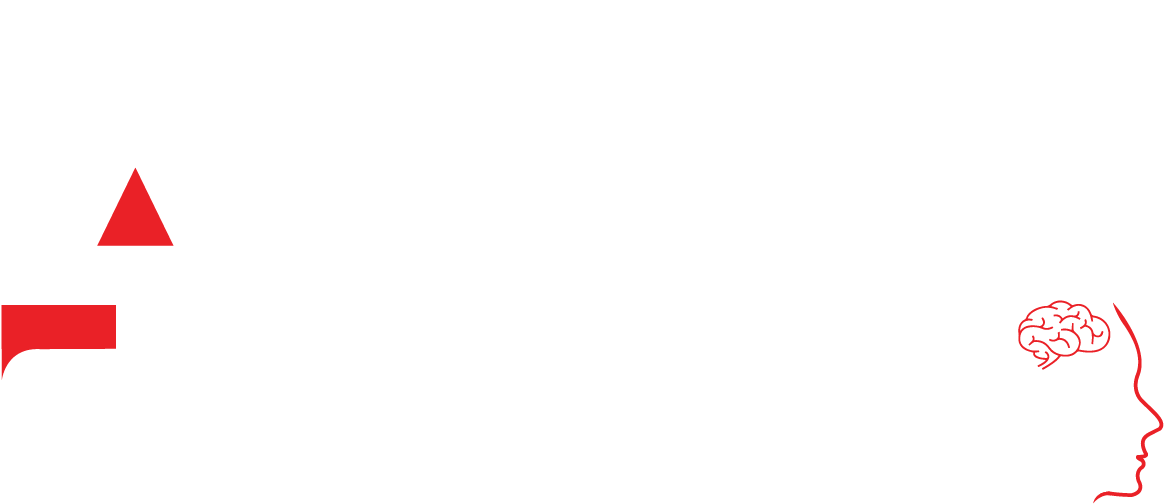 Arrita elearning