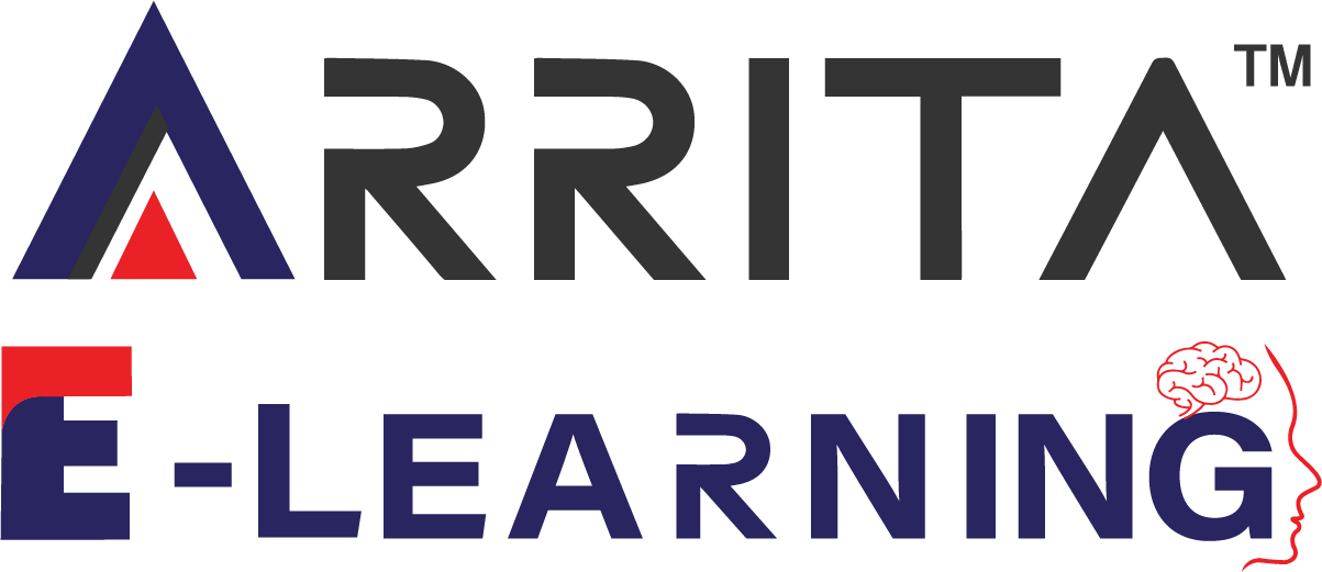 Arrita elearning